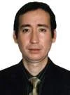 Foto de Dr. Eduardo Arturo Kubota Castro