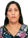 Foto de Dr. Natty Rosa Mercedes Casas Rodriguez