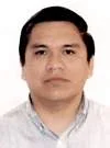 Foto de Dr. Cesar Agustin Flores Flores