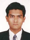 Foto de Dr. Jose Felipe Tapia Amaya