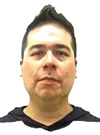 Foto de Dr. Walter Armando Castro Elias