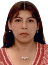 Foto de Dr. Laura Veronica Picon Castillo de Verastegui