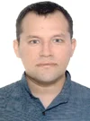Foto de Dr. Luis Neyra de la Rosa