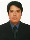 Foto de Dr. Juan Carlos Izquierdo Villavicencio