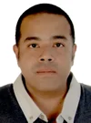 Foto de Dr. Juan Chan Lira