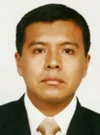 Foto de Dr. Juan Jose Villarrubia Boza