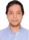 Foto de Dr. Renzo David Nervi Martinez de Pinillos