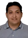 Foto de Dr. Ricardo Arturo Portugal Urdanivia