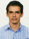Foto de Dr. Erwin Werner Laserna Suarez