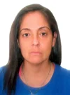 Foto de Dr. Patricia Maria Asmat Garaycochea