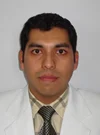 Foto de Dr. Luis Alberto Loayza Obando