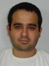 Foto de Dr. Rodrigo de Pomar Saettone