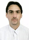 Foto de Dr. Alberto Hugo Llerena del Rio