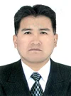 Foto de Dr. Stalin Ramos Ramos