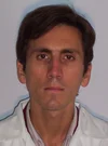 Foto de Dr. Alvaro Guillermo Ruiz Pataro