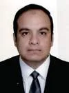 Foto de Dr. Cristian Carrasco Villadoma
