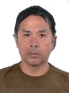 Foto de Dr. Jean Charles Tafur Regalado