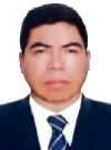 Foto de Dr. David Huaypar Mesco