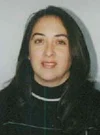 Foto de Dr. Frecia Karen Gonzalez del Aguila