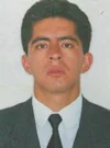 Foto de Dr. Vidmard Orlando Mengoa Herrera