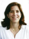 Foto de Dr. Claudia Maria de la Lama Lanfranco