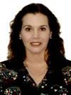 Foto de Dr. Claudia Giselle Olivencia Flores