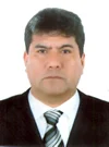 Foto de Dr. Wilfredo Arturo Sanchez Araujo