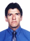Foto de Dr. Gabriel Fernando Alcocer San Martin