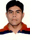 Foto de Dr. Jose Eduardo Malaga Herrera