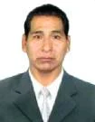 Foto de Dr. Hector Jose Taco Caceres