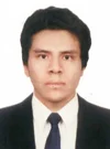 Foto de Dr. Cesar Augusto Esquia Medina