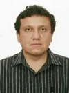 Foto de Dr. Roberth Isaac Acosta Pretel