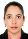 Foto de Dr. Kori Chaska Paredes Galvez