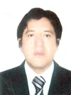 Foto de Dr. Arnaldo Peñalva Saji
