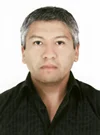 Foto de Dr. Gary Raul Molero Tejeira