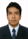 Foto de Dr. Renzo Armel Almeyda Flores