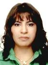 Foto de Dr. Delia Rosa Salazar Apaza