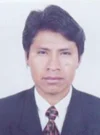 Foto de Dr. Ysmael Leonardo Rodriguez Saavedra