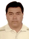 Foto de Dr. Luis Alberto Vidal Calle