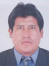Foto de Dr. Mardonio Guillen Cancho