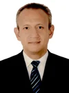 Foto de Dr. Carlos Jaime Malpica Vera