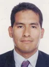 Foto de Dr. Eduardo Diego Abarca Rojas