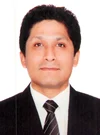 Foto de Dr. Jose Carlos Alva Muñoz