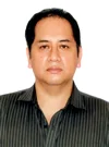 Foto de Dr. Marco Antonio Amu Rodriguez