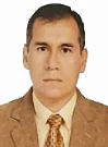 Foto de Dr. Carlos Enrique Arauco Mejia