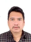 Foto de Dr. Fidel Raul Ayme Paredes