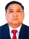 Foto de Dr. Jose Luis Candela Campos