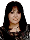 Foto de Dr. Gladys Jesus Carlos Bautista