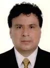 Foto de Dr. Sergio Eleazar Cruz Martinez