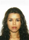 Foto de Dr. Maritza del Pilar de la Peña Huerta